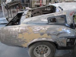 200304 67 Ford Mustang (12).JPG